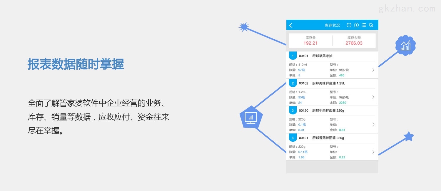 777778888精准管家婆,持续设计解析_特供版12.277