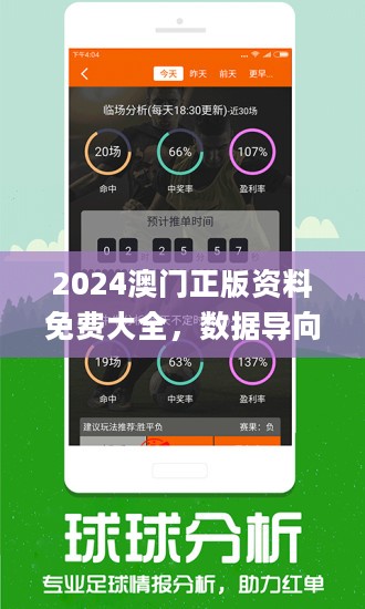 2024新澳免费资料晒马汇,市场趋势方案实施_免费版1.227