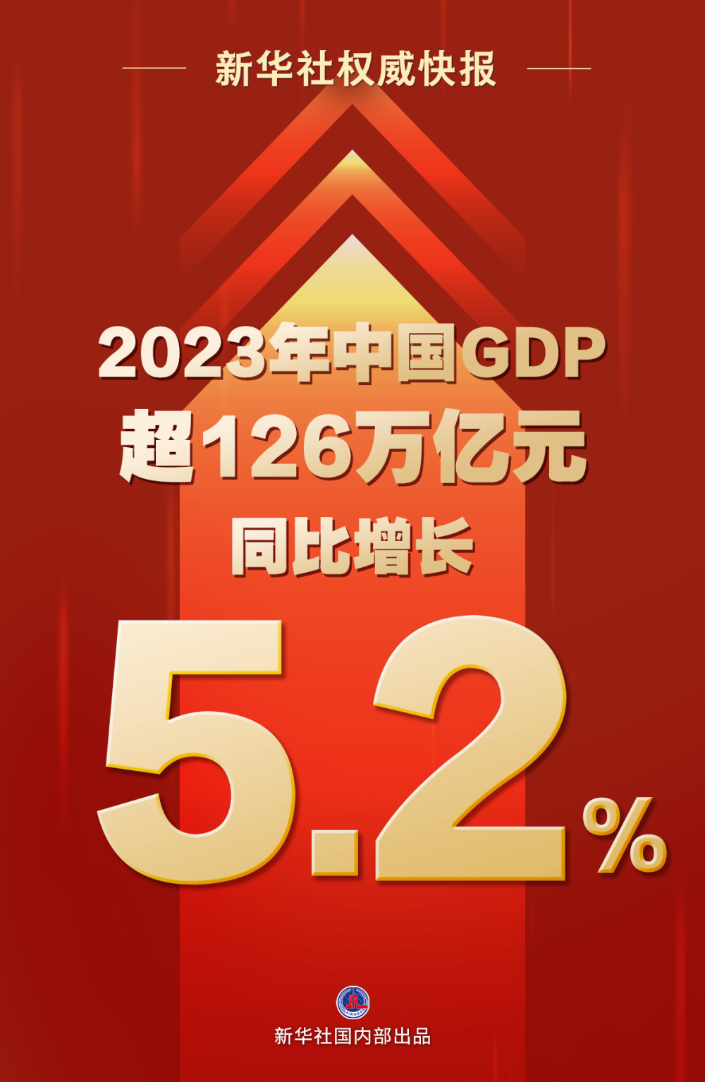 管家婆一码中一肖2024,快捷问题解决指南_Z48.787