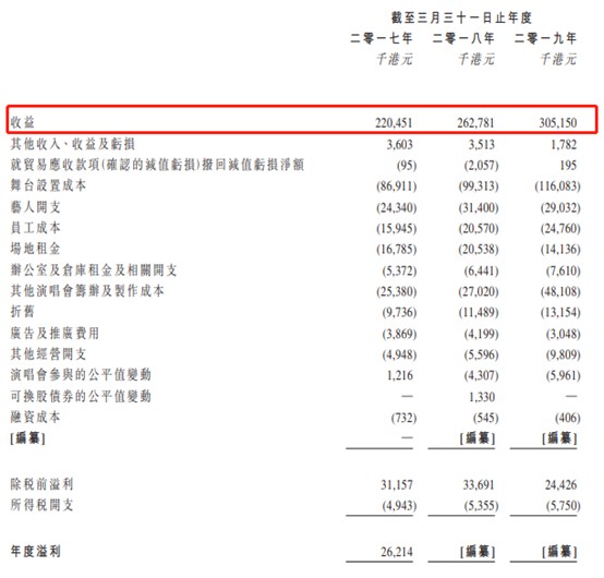 2024澳门天天开好彩大全香港,系统化评估说明_Q88.330