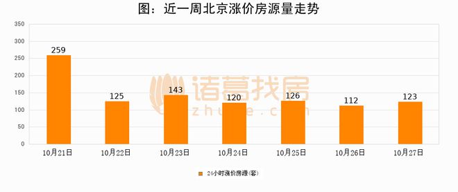 2024澳门六今晚开奖结果,时代解析说明_AR版19.123