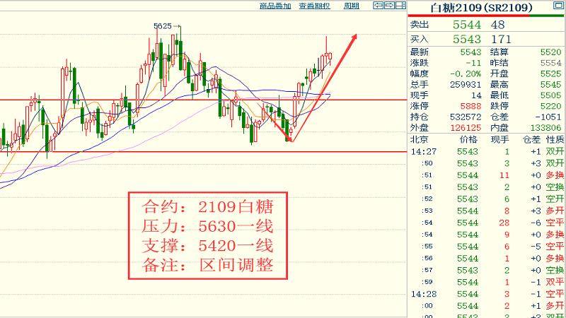 2024澳门特马今晚开奖06期,快速解答方案执行_顶级版43.580