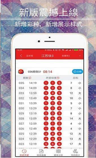 2O23新澳门天天开好彩,实践分析解释定义_GM版97.797