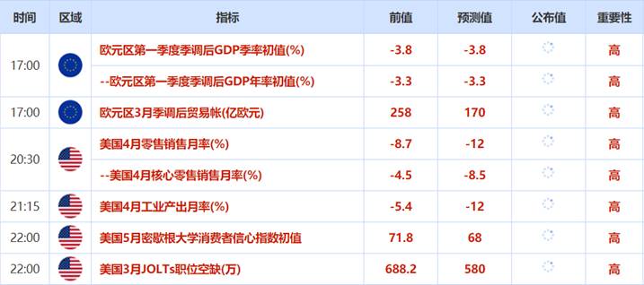 2024年澳门天天开好彩,准确资料解释落实_Max94.394