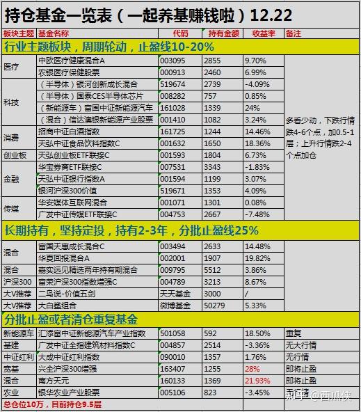 2024新澳开奖记录,定性解读说明_UHD63.908