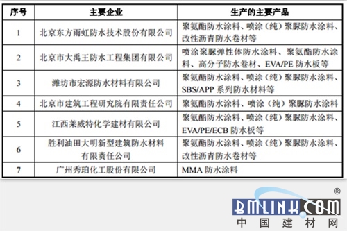 2024新奥正版资料免费提供,未来展望解析说明_AR39.108