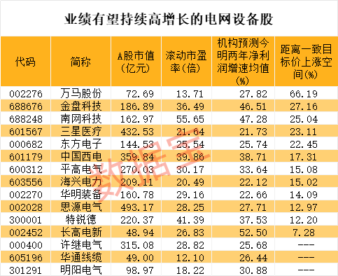 2024年新澳门天天开奖结果,权威诠释推进方式_Chromebook59.11