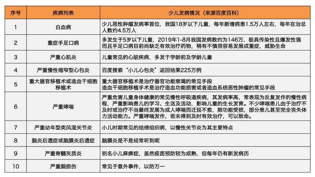 2024年澳门特马今晚开码,迅捷处理问题解答_Harmony款41.414