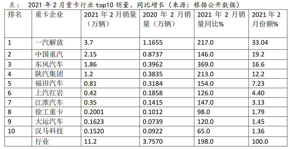 老澳门开奖结果2024开奖记录表,专业调查解析说明_watchOS94.566