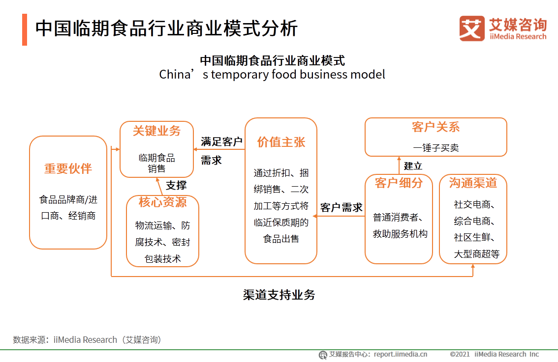 7777788888新版跑狗图,可靠性方案操作策略_BT17.250