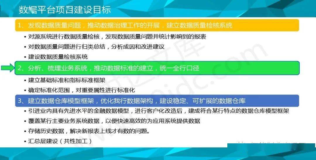 澳门正版精准免费大全,实地验证数据计划_挑战版49.420