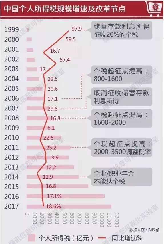 新澳门今晚开奖结果查询表,广泛的解释落实支持计划_nShop69.107