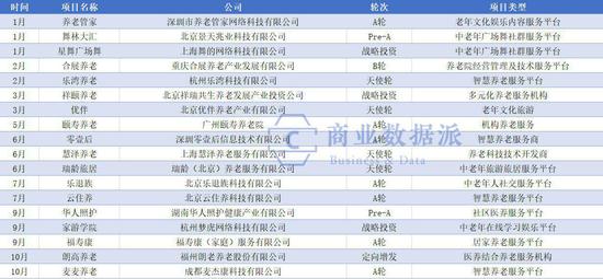 新澳天天彩资料,全面数据解析说明_优选版21.641