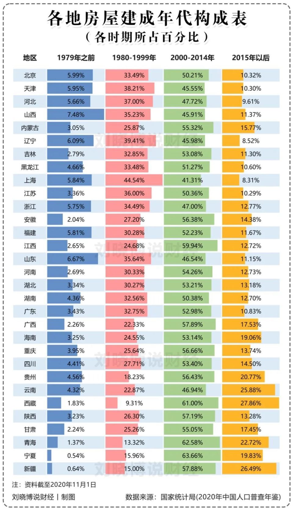 新澳好彩免费资料大全最新版本,系统化分析说明_kit65.23