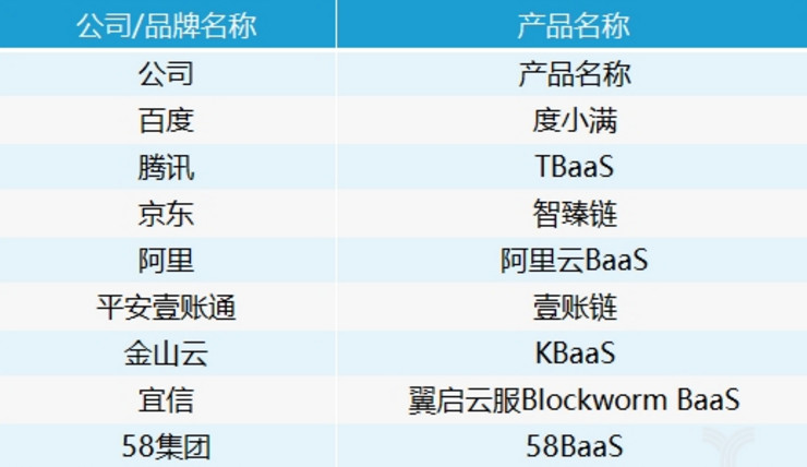 2O24年澳门今晚开码料,最新热门解答落实_36067.270