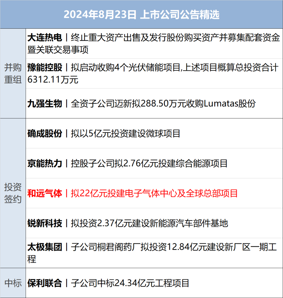 2024新澳门历史开奖记录查询结果,标准程序评估_标准版21.528