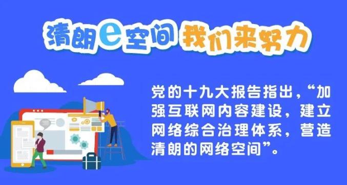 新澳门管家婆一句,重要性解释定义方法_粉丝款13.276