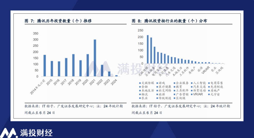 澳门天天开彩期期精准,现状评估解析说明_Deluxe35.329