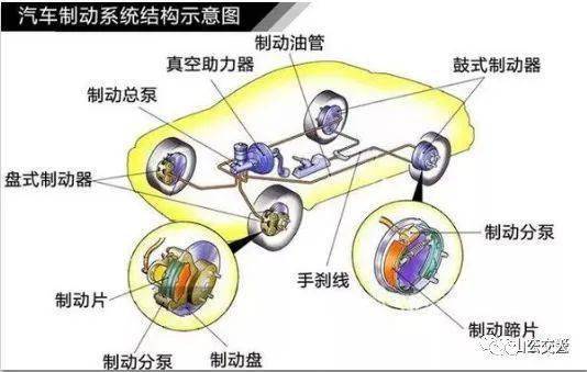 新澳天天彩免费资料2024老,精细设计策略_win305.210