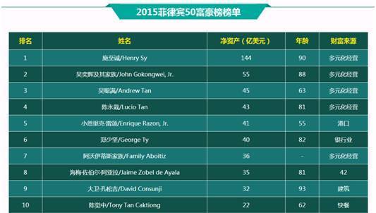 澳门最精准正最精准龙门,定量分析解释定义_Tablet10.771