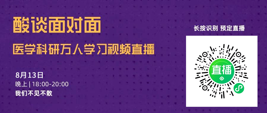 二四六蓝月亮开奖大全全年资料,实用性执行策略讲解_Q88.330