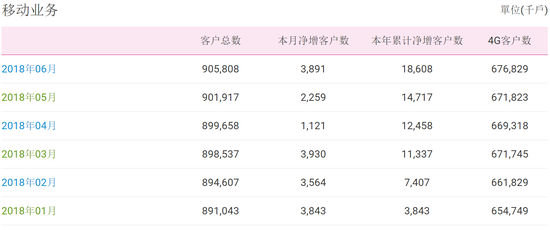 2024澳门天天开好彩大全第65期,深入执行数据应用_进阶版47.499