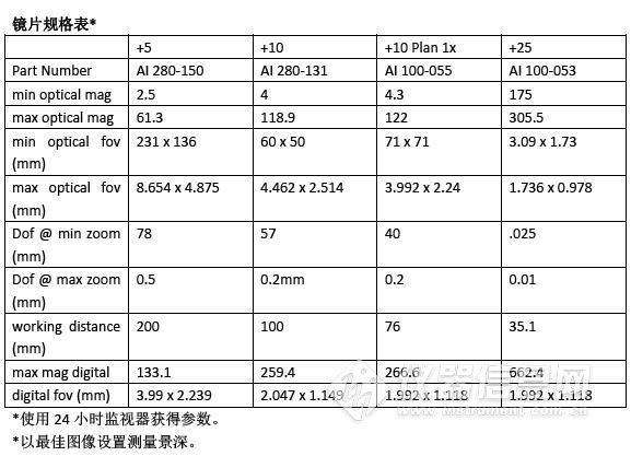 奥门特马特资料,深入解析应用数据_影像版62.308