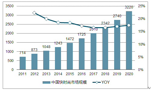 新奥天天免费资料的注意事项,实地分析数据计划_GT38.497