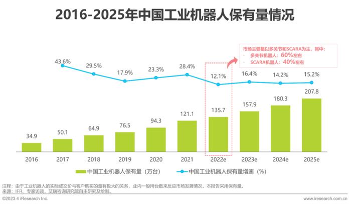 2024新澳门精准免费大全,数据执行驱动决策_MT17.576