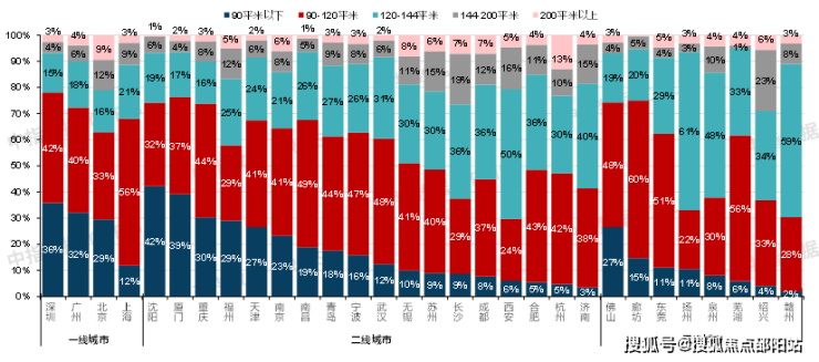 2024天天好彩,快速解答计划设计_Premium41.144