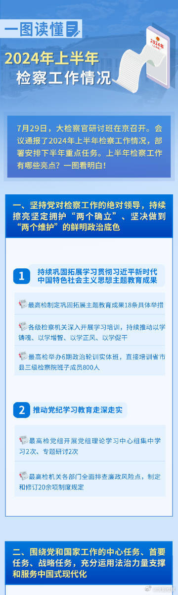 2024新奥彩正版资料,标准化实施程序解析_潮流版2.773