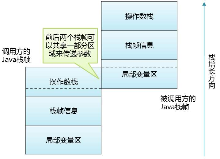 一码一肖100%精准,全面理解执行计划_Android256.183