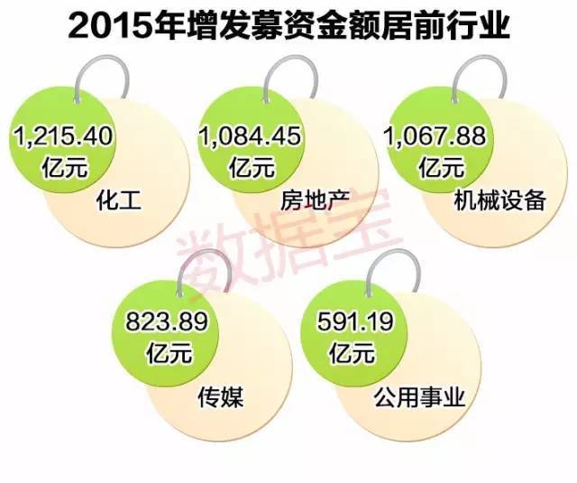 2023管家婆精准资料大全免费,高度协调策略执行_UHD款54.131