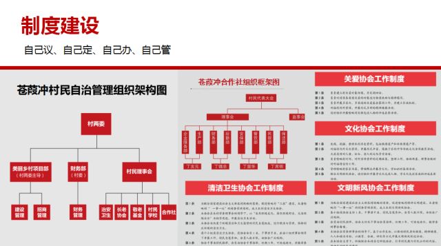 新澳精准资料免费提供网站有哪些,衡量解答解释落实_特别款25.798