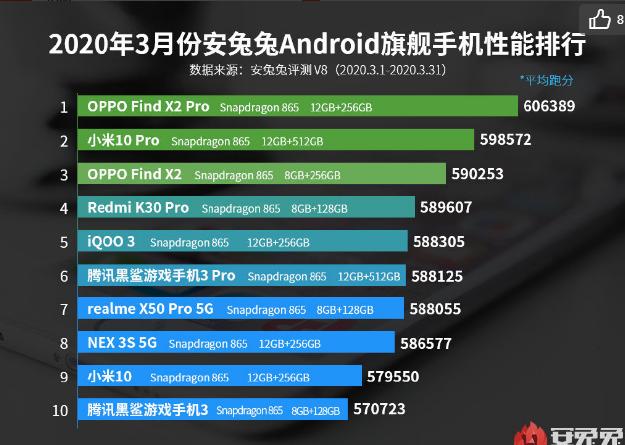 新澳门今晚开奖结果 开奖,功能性操作方案制定_旗舰款46.229