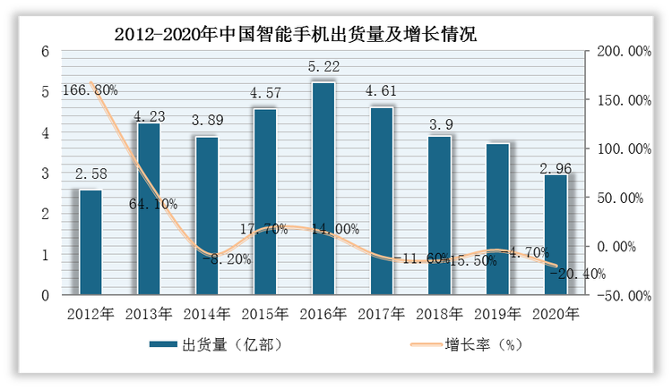 新澳今晚上9点30开奖结果,数据驱动分析决策_顶级版81.604