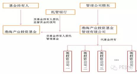 新奥门资料大全,系统解答解释定义_set41.175