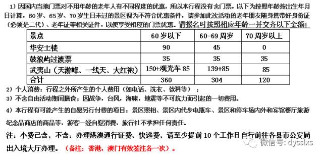 2024澳门特马今晚开什么深圳特区报,国产化作答解释落实_交互版3.688