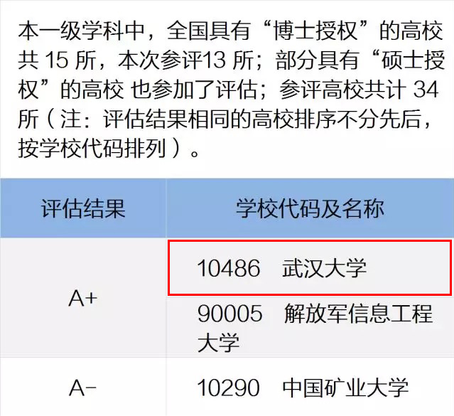 新奥门免费资料大全在线查看,前沿说明评估_创新版70.590