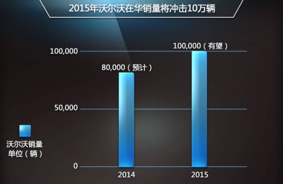 新奥天天免费资料大全,最新核心解答落实_V72.760