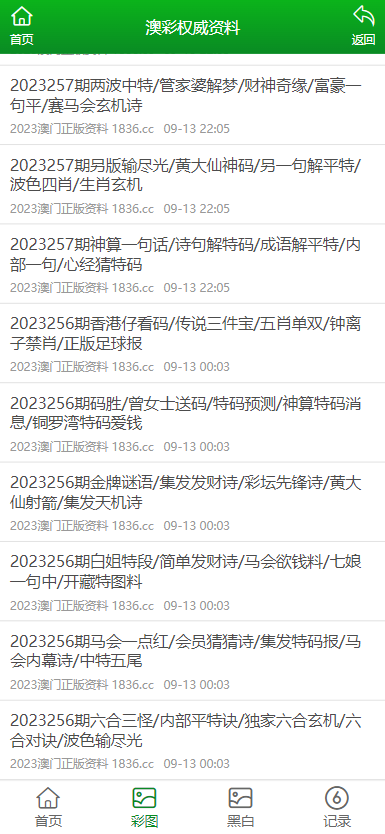 2024年澳门免费资料,全面解答解释落实_定制版6.22