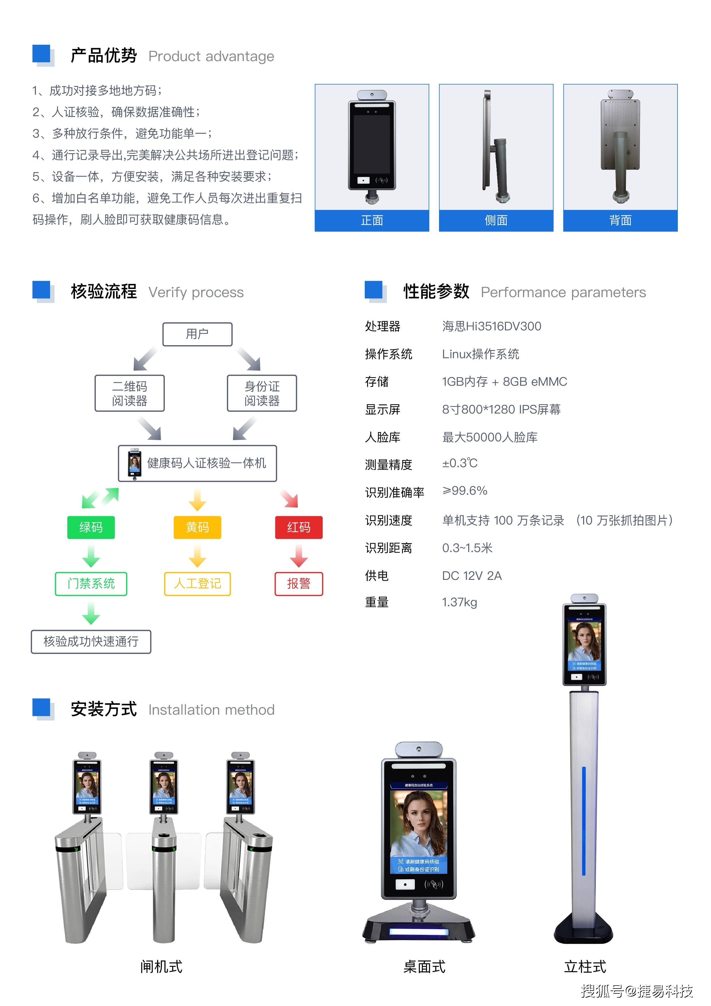 澳门天天彩期期精准龙门客栈,系统解析说明_watchOS62.651