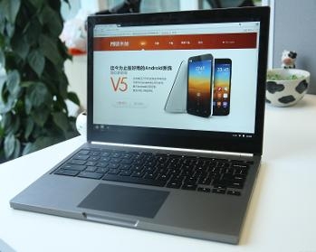 全香港最快最准的资料,诠释解析落实_Chromebook39.348