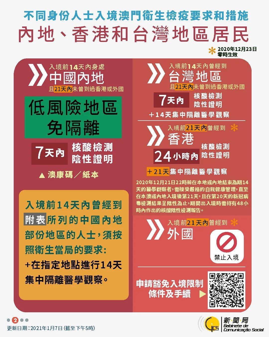 新澳门资料大全正版资料2024年免费下载,家野中特,重要性方法解析_iPad13.563