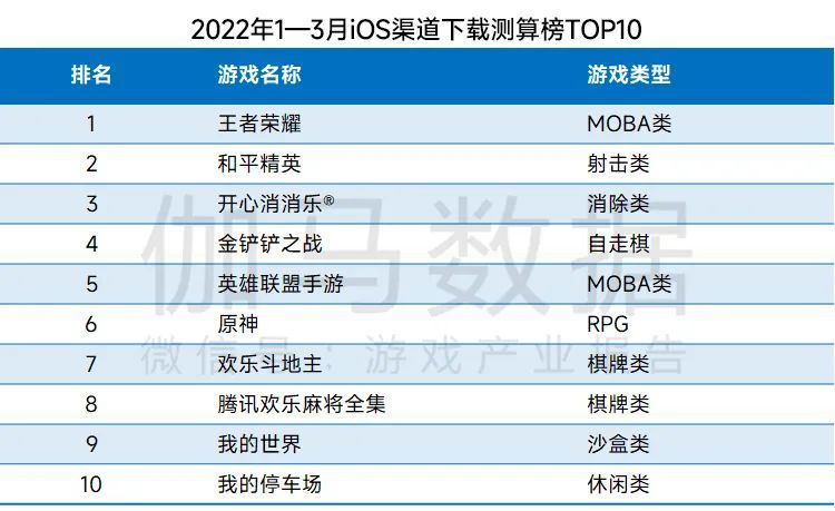 2024澳彩开奖记录查询表,深度研究解释定义_4K35.356