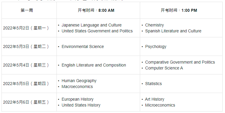 香港6合开奖结果+开奖记录2023,迅捷处理问题解答_挑战款68.258