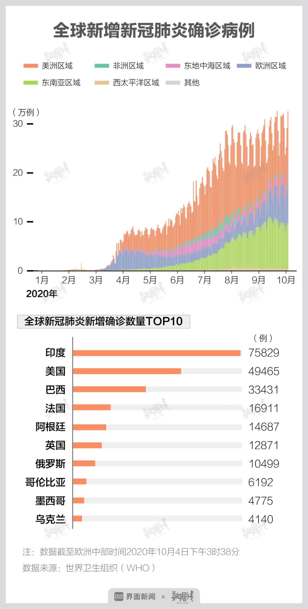 新澳门彩历史开奖记录走势图,实地分析数据方案_标配版36.736