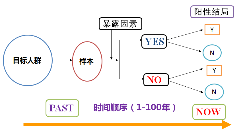 2024年正版资料免费大全下载,符合性策略定义研究_移动版79.852