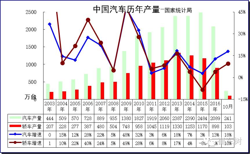 2024澳门正版开奖结果209,高速响应策略_增强版10.876