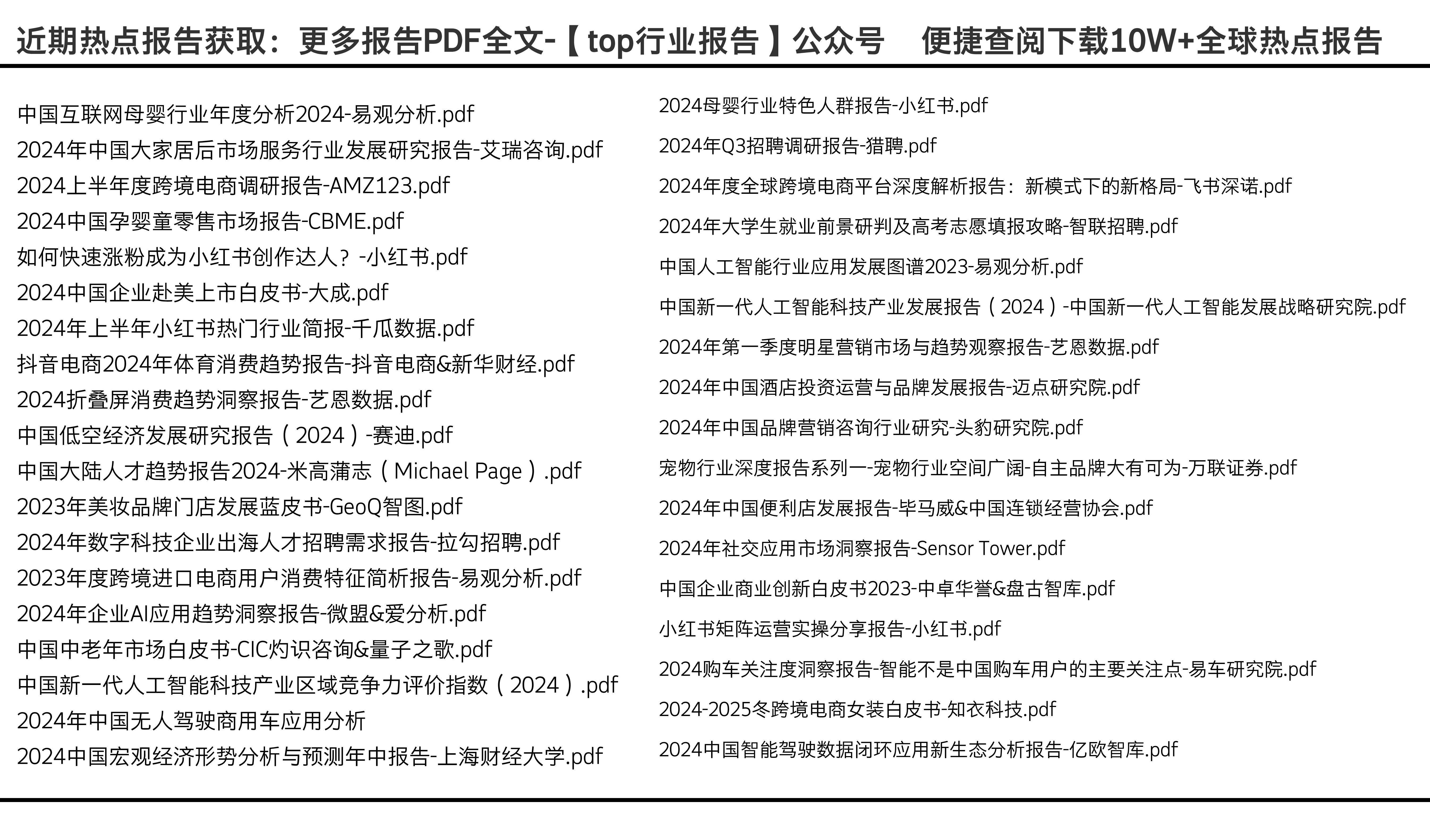 2024年全年资料免费大全,数据驱动执行方案_复刻版21.509